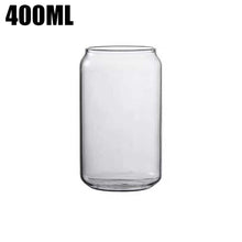 Load image into Gallery viewer, Double-layer Insulated Cup