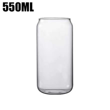 Load image into Gallery viewer, Double-layer Insulated Cup