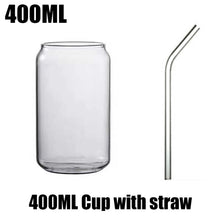 Load image into Gallery viewer, Double-layer Insulated Cup