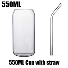 Load image into Gallery viewer, Double-layer Insulated Cup