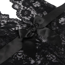 Load image into Gallery viewer, One Piece Lingerie