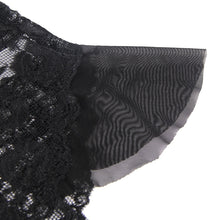 Load image into Gallery viewer, One Piece Lingerie