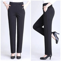 Women's Winter Pants