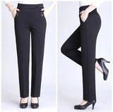 Women's Winter Pants