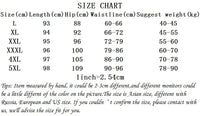 Women's Winter Pants