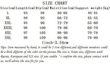Women's Winter Pants