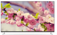 Multiple Languages WIFI android smart LED TV