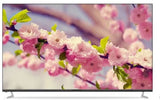 Multiple Languages WIFI android smart LED TV