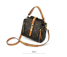 Load image into Gallery viewer, Crossbody Shoulder Bags
