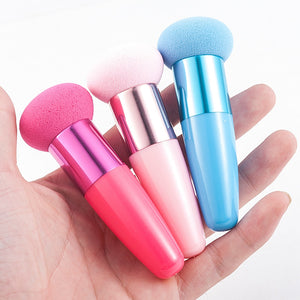 Make-up Foundation Sponge