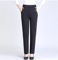 Women's Winter Pants