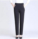 Women's Winter Pants