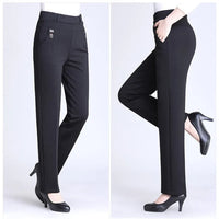 Women's Winter Pants