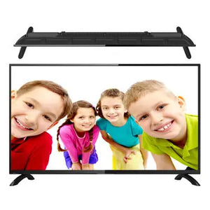 32-inch Android wifi smart 32'' inch LED television TV