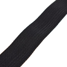 Load image into Gallery viewer, Yoga Stretch Strap D-Ring Belt
