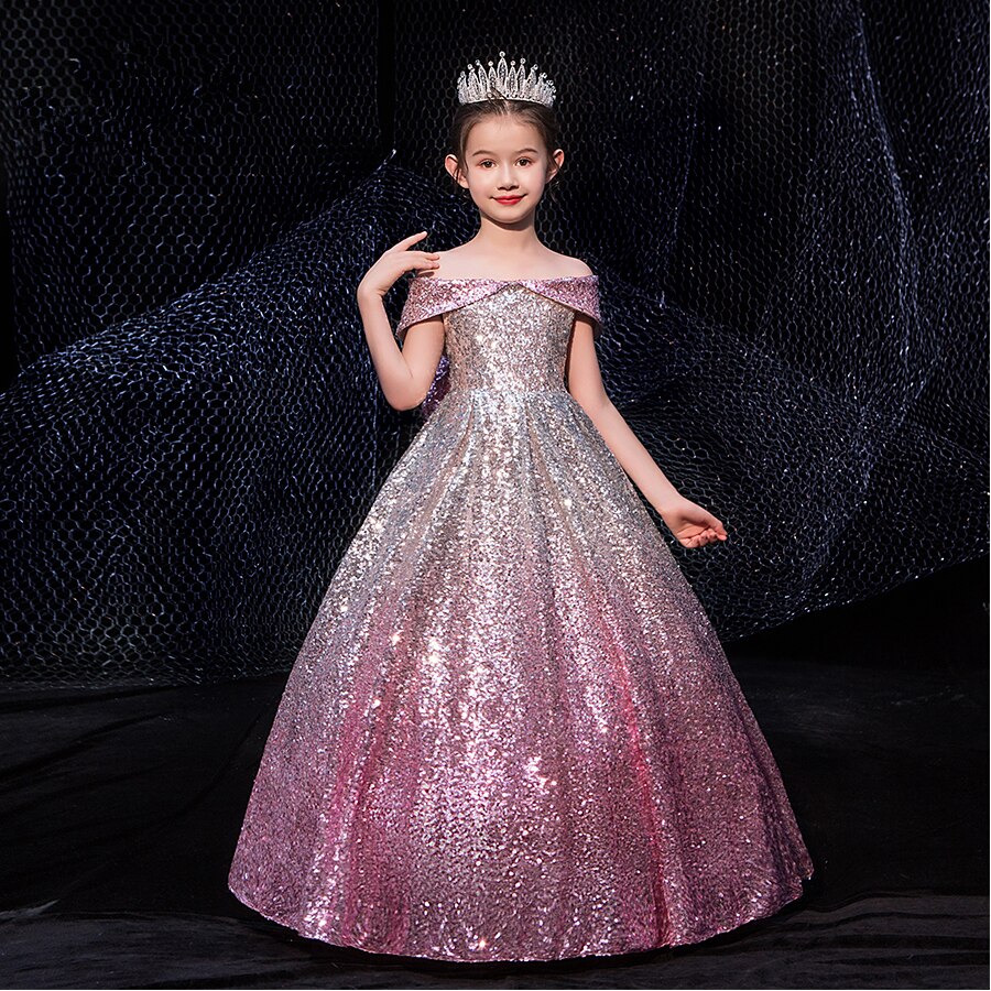Corset Teenage Prom Dresses Purple Princess Dress Purple Prom Dresses For 11 Year Olds Kids Prom Corset Teenage Prom Dresses Purple Princess Dress Purple Prom Dresses For 11 Year Olds Kids Prom
