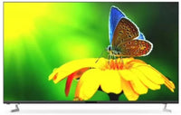 Multiple Languages WIFI android smart LED TV