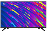 Multiple Languages WIFI android smart LED TV