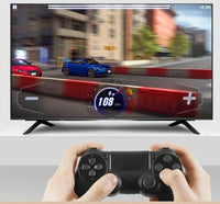Android Smart WIFI Led Television