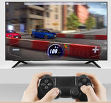 Android Smart WIFI Led Television