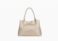Split Leather Handbags