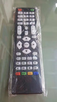 Multiple Languages WIFI android smart LED TV