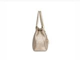 Split Leather Handbags