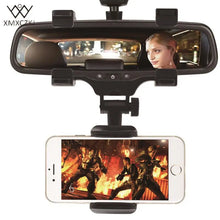 Load image into Gallery viewer, Car Phone Holder
