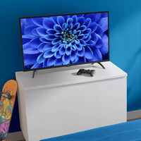Android Smart WIFI Led Television