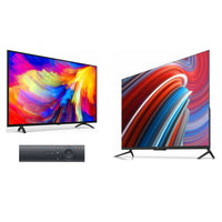 Android Smart WIFI Led Television