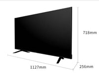 Android Smart WIFI Led Television