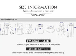 Elegant V Neck Pleated Waist Belt Church Dresses