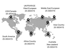 Load image into Gallery viewer, Synthetic Long Multi-Colour Curly Wig with Bangs
