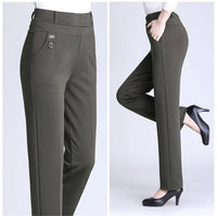 Women's Winter Pants