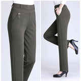 Women's Winter Pants