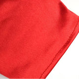 Wedding Gloves