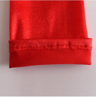 Wedding Gloves