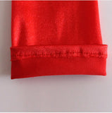 Wedding Gloves