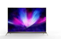 Multiple Languages WIFI android smart LED TV