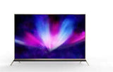 Multiple Languages WIFI android smart LED TV