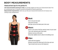 Women's Winter Pants