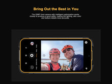 Load image into Gallery viewer, Cubot Rugged Phone KingKong 5 Pro
