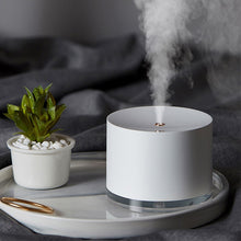 Load image into Gallery viewer, Wireless Portable Air Humidifier
