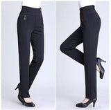 Women's Winter Pants