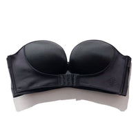 Sexy Push-Up Invisible Bras