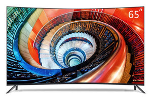 32-inch Android wifi smart 32'' inch LED television TV