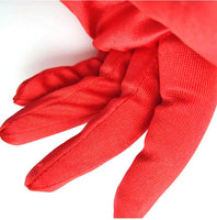 Wedding Gloves
