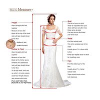 Vintage White Ivory Satin Wedding Dress