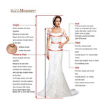 Vintage White Ivory Satin Wedding Dress