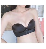 Sexy Push-Up Invisible Bras
